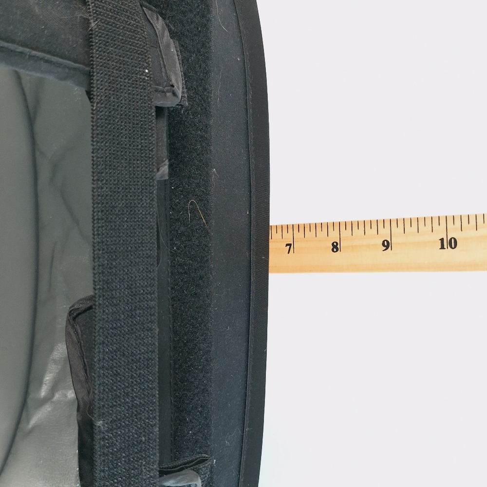 Neewer LED Light Panel Softbox LED Light Foldable Light Diffuser - Picture 9 of 13